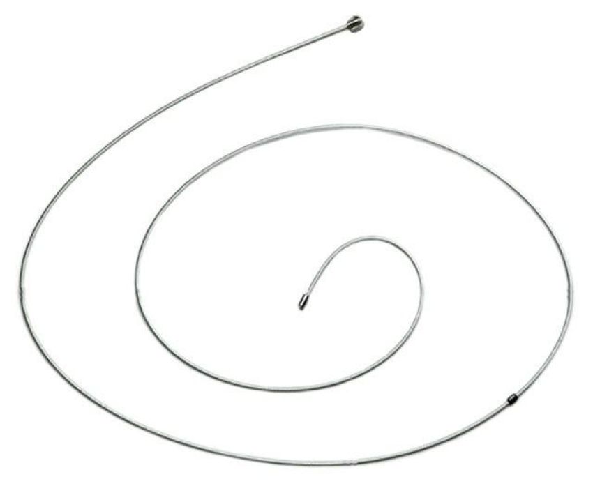 Raybestos BC92454 Raybestos Element3 Parking Brake Cable