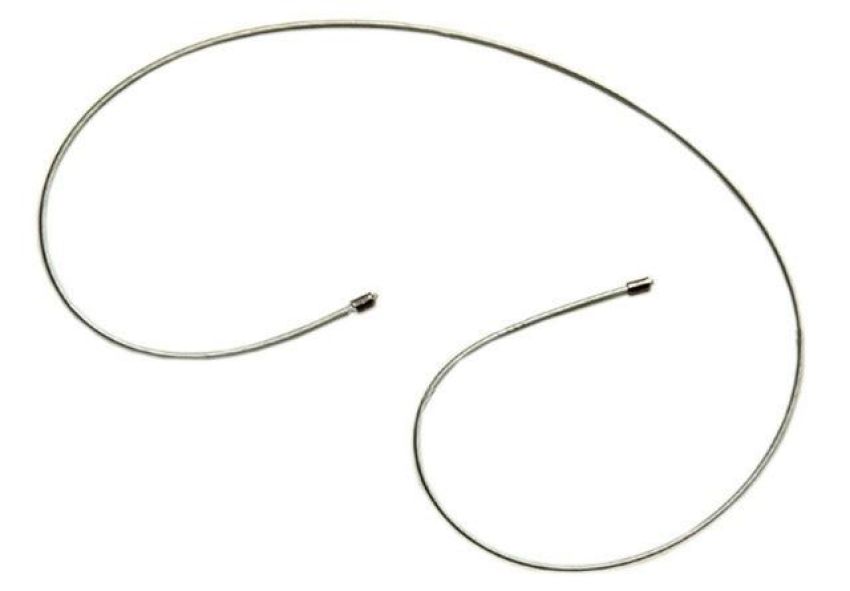 Raybestos BC92464 Raybestos Element3 Parking Brake Cable