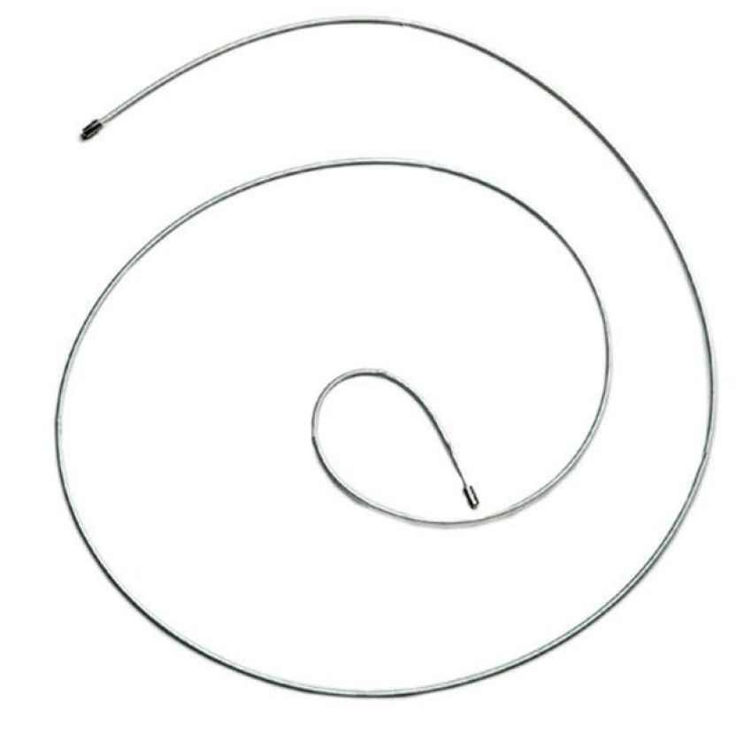 Raybestos BC92469 Raybestos Element3 Parking Brake Cable