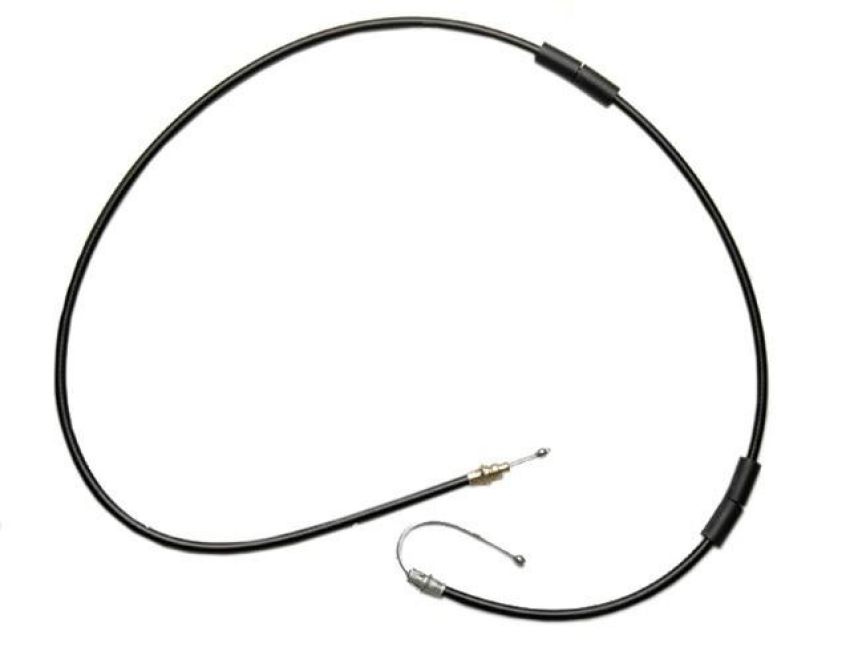 Raybestos BC92473 Raybestos Element3 Parking Brake Cable