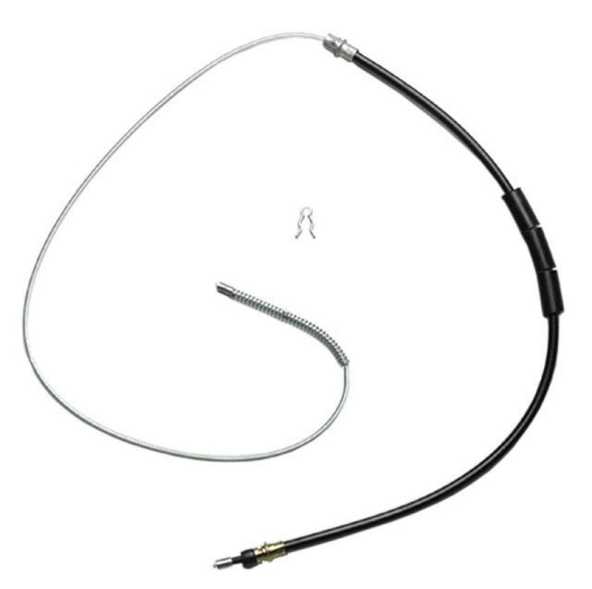 Raybestos BC92541 Raybestos Element3 Parking Brake Cable
