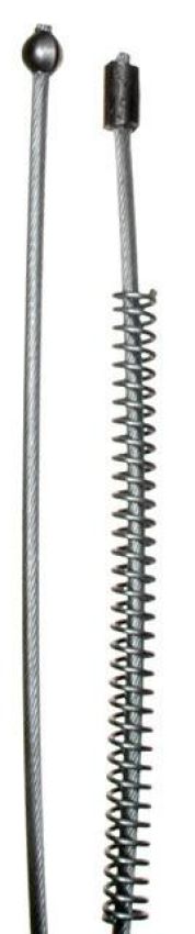 Raybestos BC92559 Raybestos Element3 Parking Brake Cable