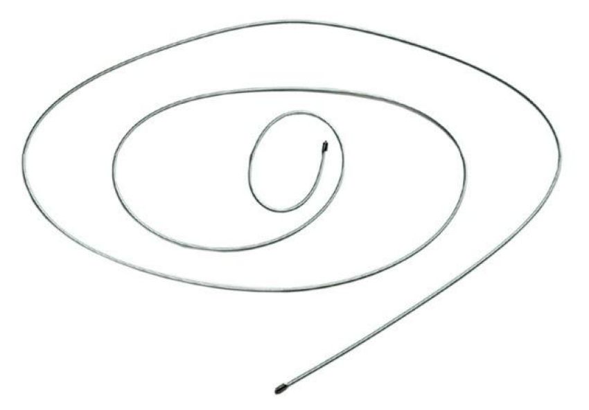 Raybestos BC92618 Raybestos Element3 Parking Brake Cable