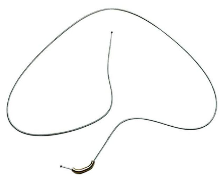 Raybestos BC92622 Raybestos Element3 Parking Brake Cable