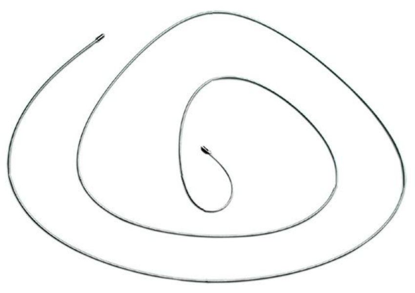Raybestos BC92669 Raybestos Element3 Parking Brake Cable