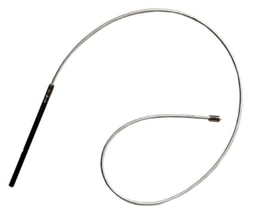 Raybestos BC92737 Raybestos Element3 Parking Brake Cable
