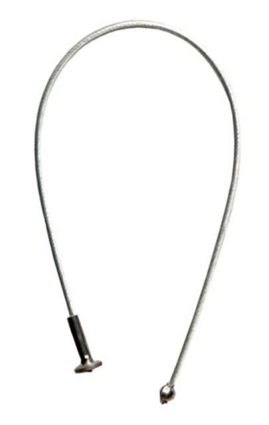 Raybestos BC92824 Raybestos Element3 Parking Brake Cable