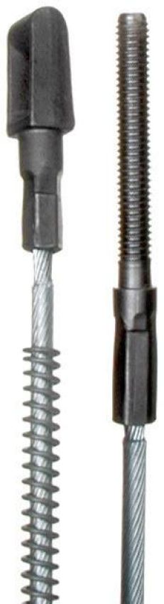 Raybestos BC92879 Raybestos Element3 Parking Brake Cable