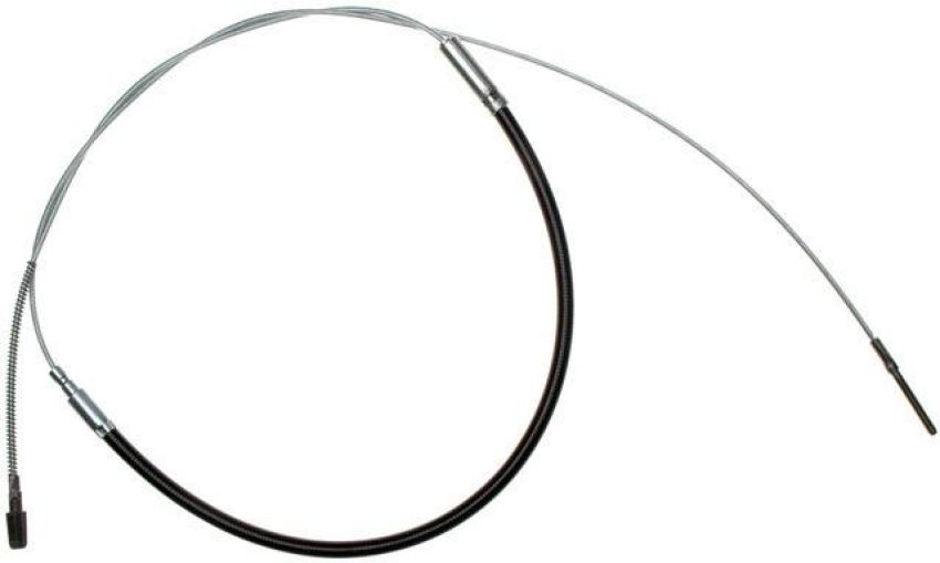 Raybestos BC92879 Raybestos Element3 Parking Brake Cable