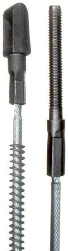 Raybestos BC92879 Raybestos Element3 Parking Brake Cable