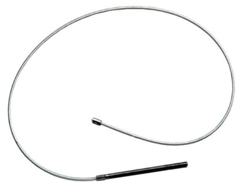 Raybestos BC92931 Raybestos Element3 Parking Brake Cable