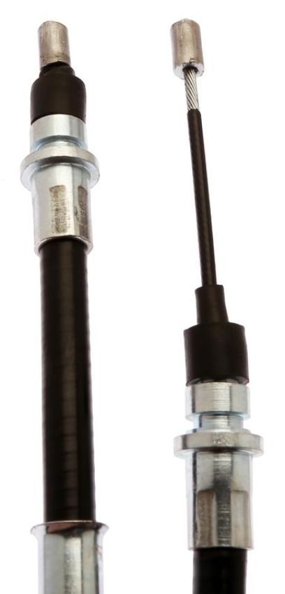 Raybestos BC92952 Raybestos Element3 Parking Brake Cable