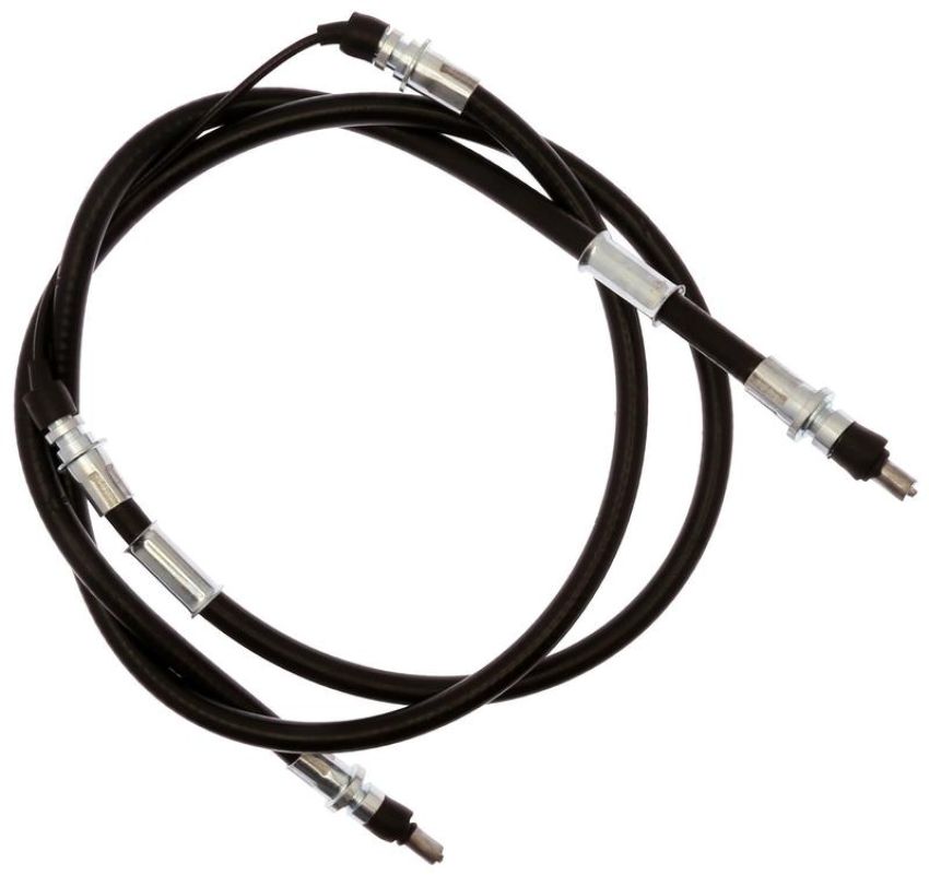 Raybestos BC92952 Raybestos Element3 Parking Brake Cable