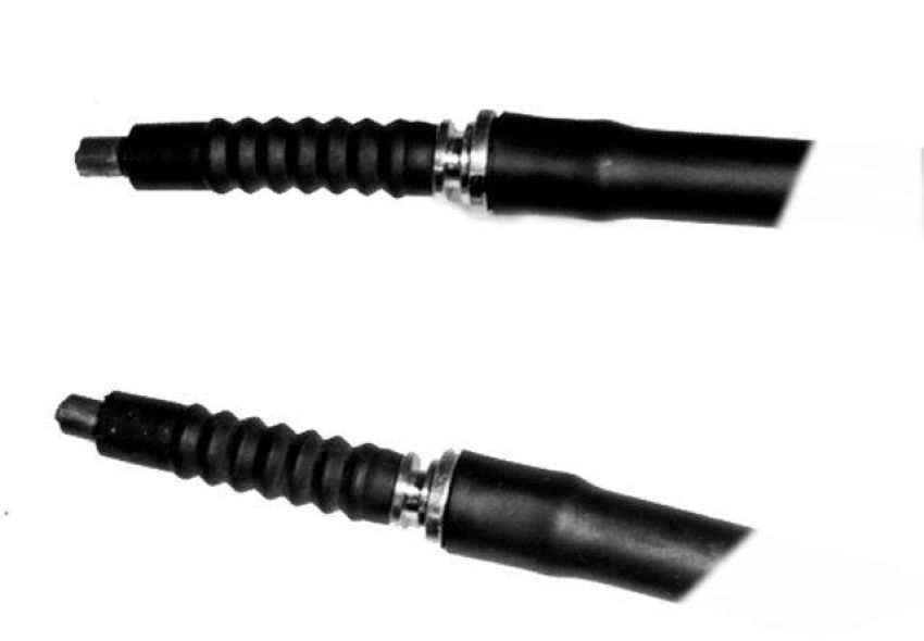 Raybestos BC92952 Raybestos Element3 Parking Brake Cable
