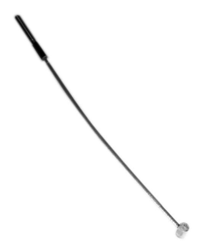 Raybestos BC92968 Raybestos Element3 Parking Brake Cable