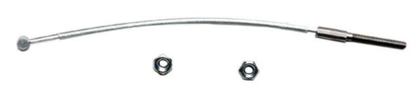 Raybestos BC92968 Raybestos Element3 Parking Brake Cable