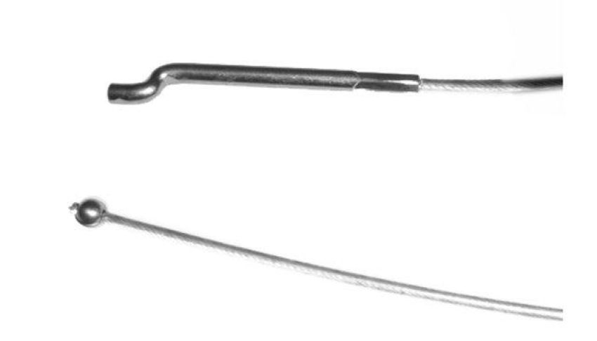 Raybestos BC93001 Raybestos Element3 Parking Brake Cable