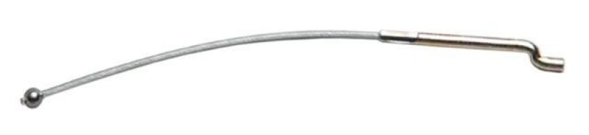 Raybestos BC93047 Raybestos Element3 Parking Brake Cable
