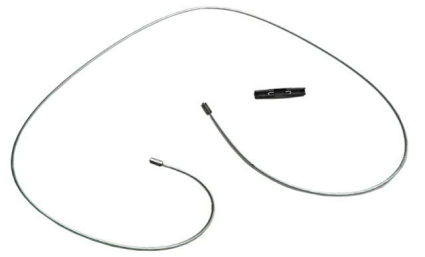 Raybestos BC93050 Raybestos Element3 Parking Brake Cable