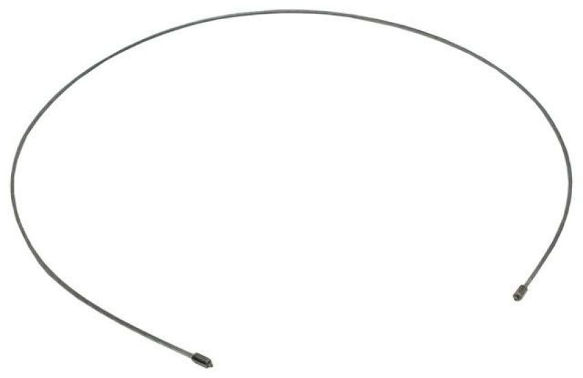 Raybestos BC93064 Raybestos Element3 Parking Brake Cable