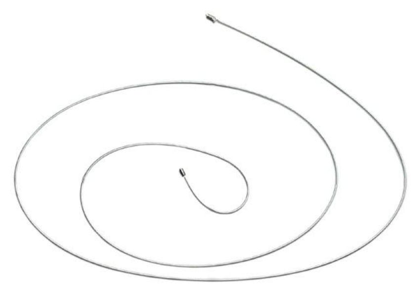 Raybestos BC93066 Raybestos Element3 Parking Brake Cable
