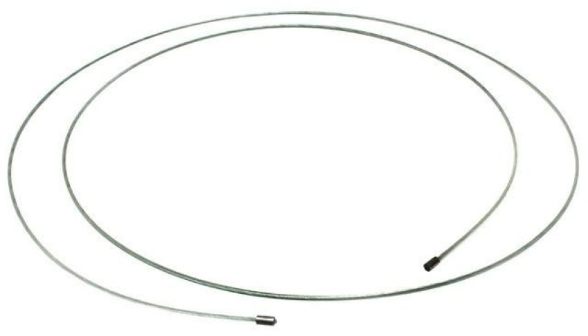 Raybestos BC93067 Raybestos Element3 Parking Brake Cable
