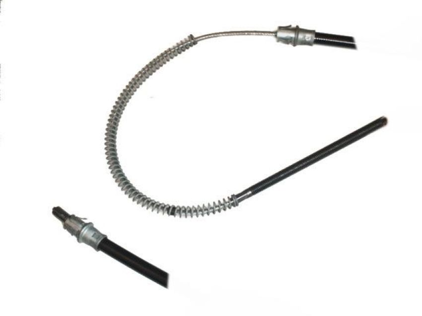 Raybestos BC93090 Raybestos Element3 Parking Brake Cable