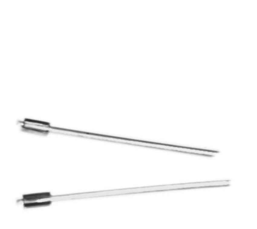 Raybestos BC93100 Raybestos Element3 Parking Brake Cable