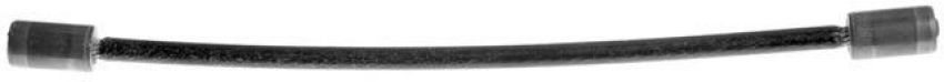 Raybestos BC93102 Raybestos Element3 Parking Brake Cable