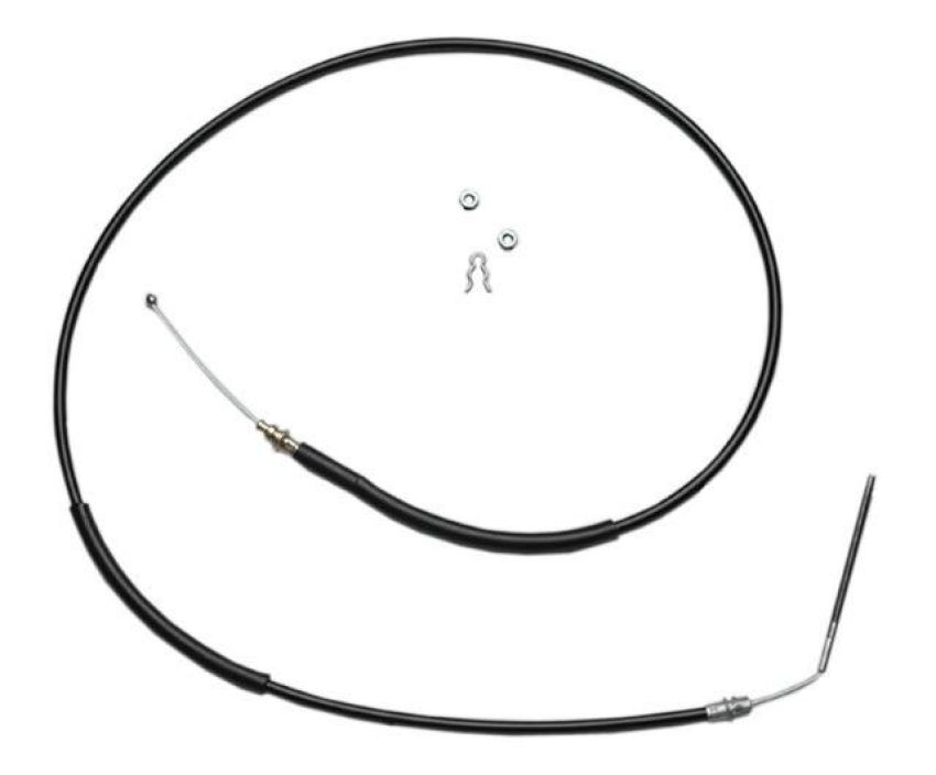 Raybestos BC93138 Raybestos Element3 Parking Brake Cable