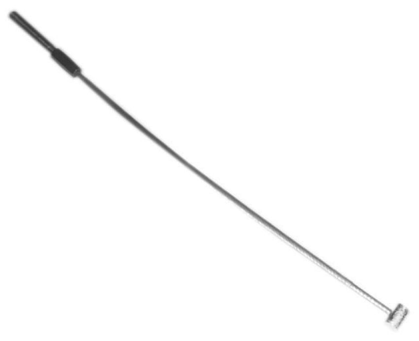 Raybestos BC93167 Raybestos Element3 Parking Brake Cable