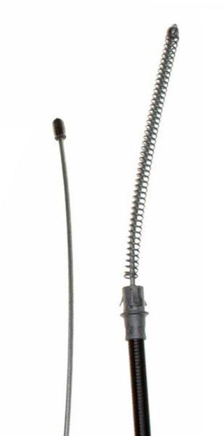 Raybestos BC93178 Raybestos Element3 Parking Brake Cable