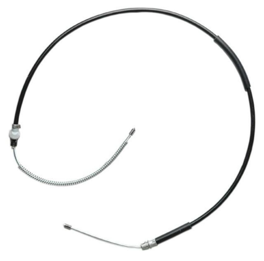 Raybestos BC93200 Raybestos Element3 Parking Brake Cable