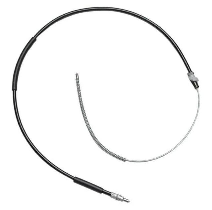 Raybestos BC93203 Raybestos Element3 Parking Brake Cable