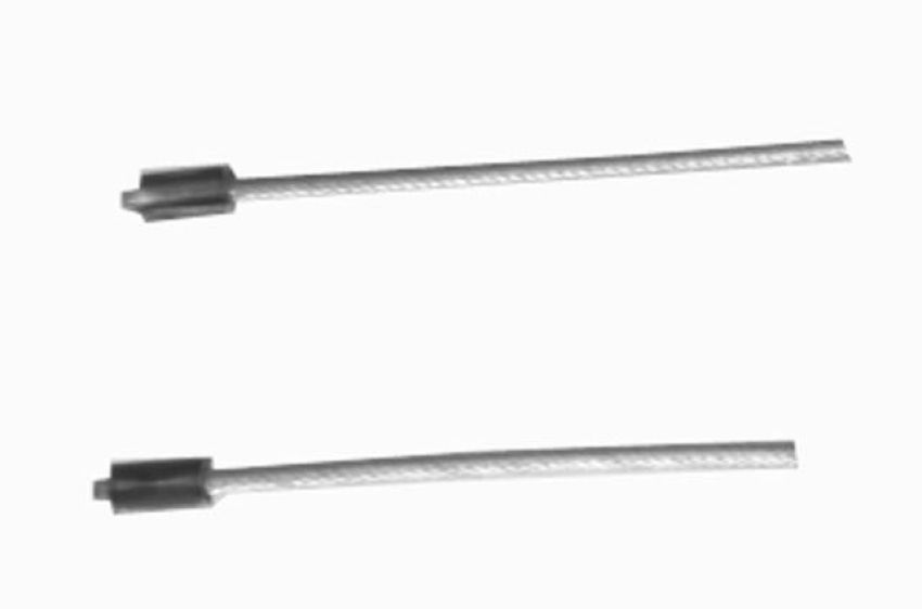 Raybestos BC93223 Raybestos Element3 Parking Brake Cable