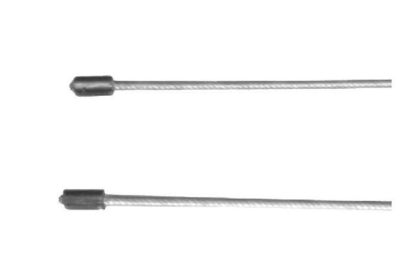 Raybestos BC93224 Raybestos Element3 Parking Brake Cable