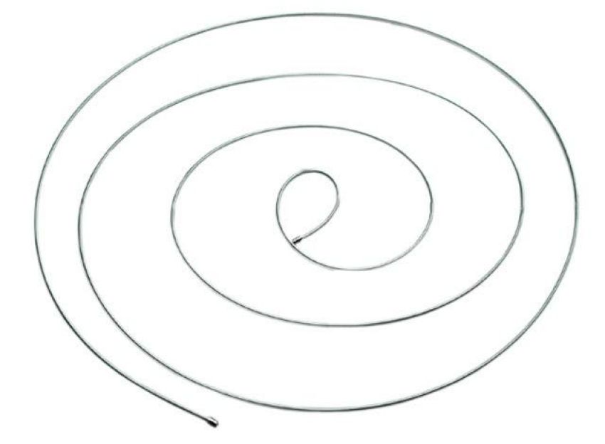 Raybestos BC93229 Raybestos Element3 Parking Brake Cable