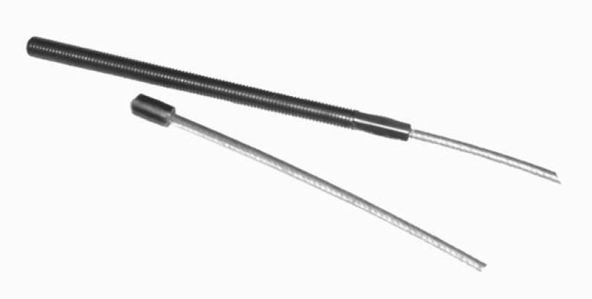 Raybestos BC93237 Raybestos Element3 Parking Brake Cable