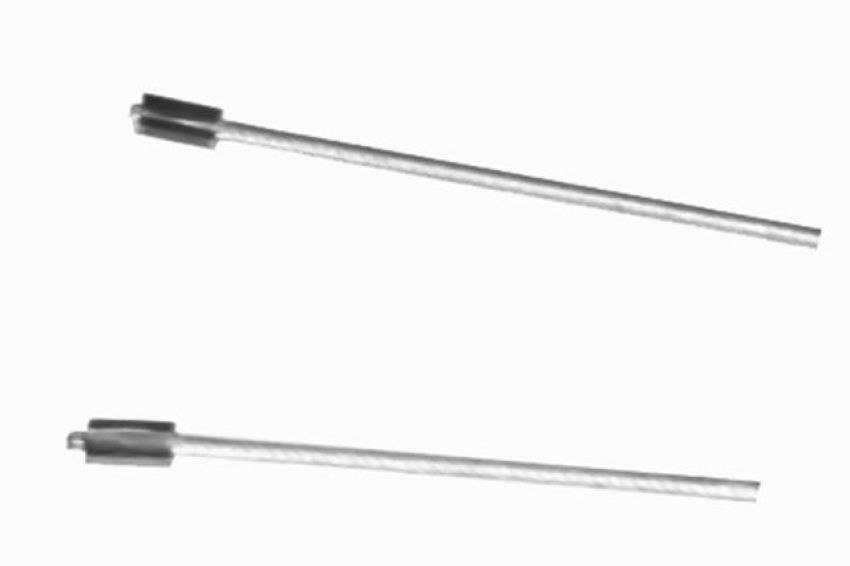 Raybestos BC93239 Raybestos Element3 Parking Brake Cable