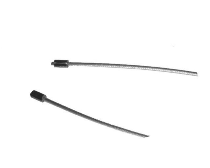 Raybestos BC93268 Raybestos Element3 Parking Brake Cable