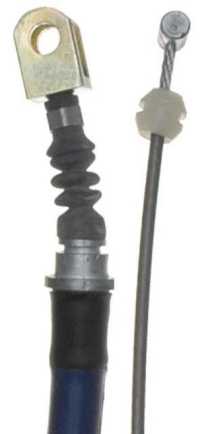Raybestos BC93319 Raybestos Element3 Parking Brake Cable
