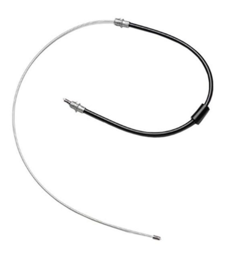 Raybestos BC93346 Raybestos Element3 Parking Brake Cable