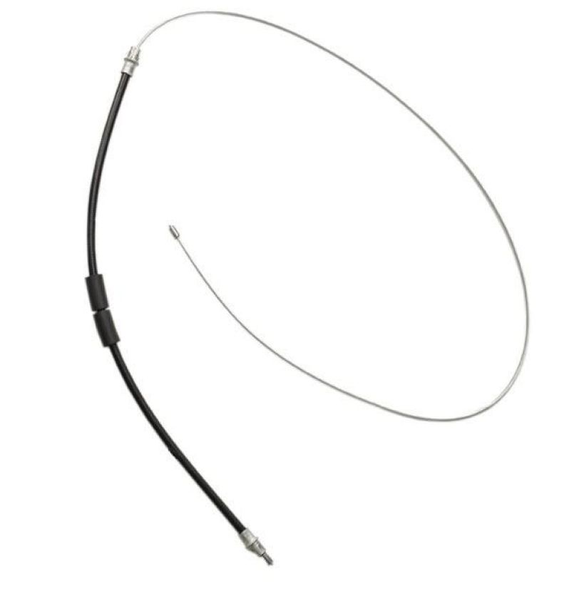 Raybestos BC93398 Raybestos Element3 Parking Brake Cable