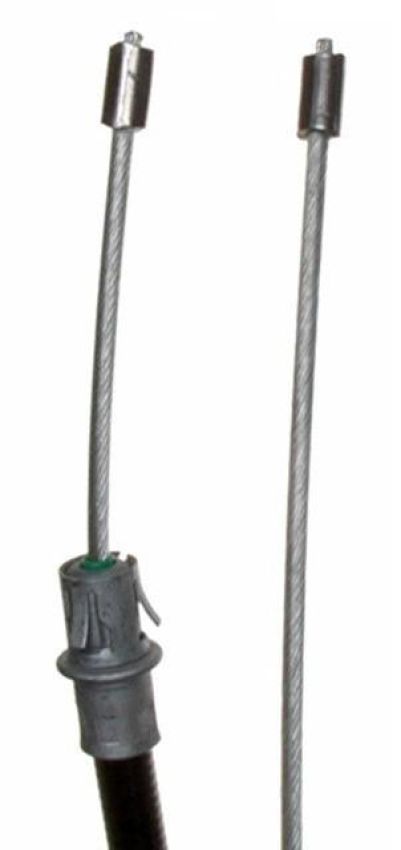 Raybestos BC93401 Raybestos Element3 Parking Brake Cable