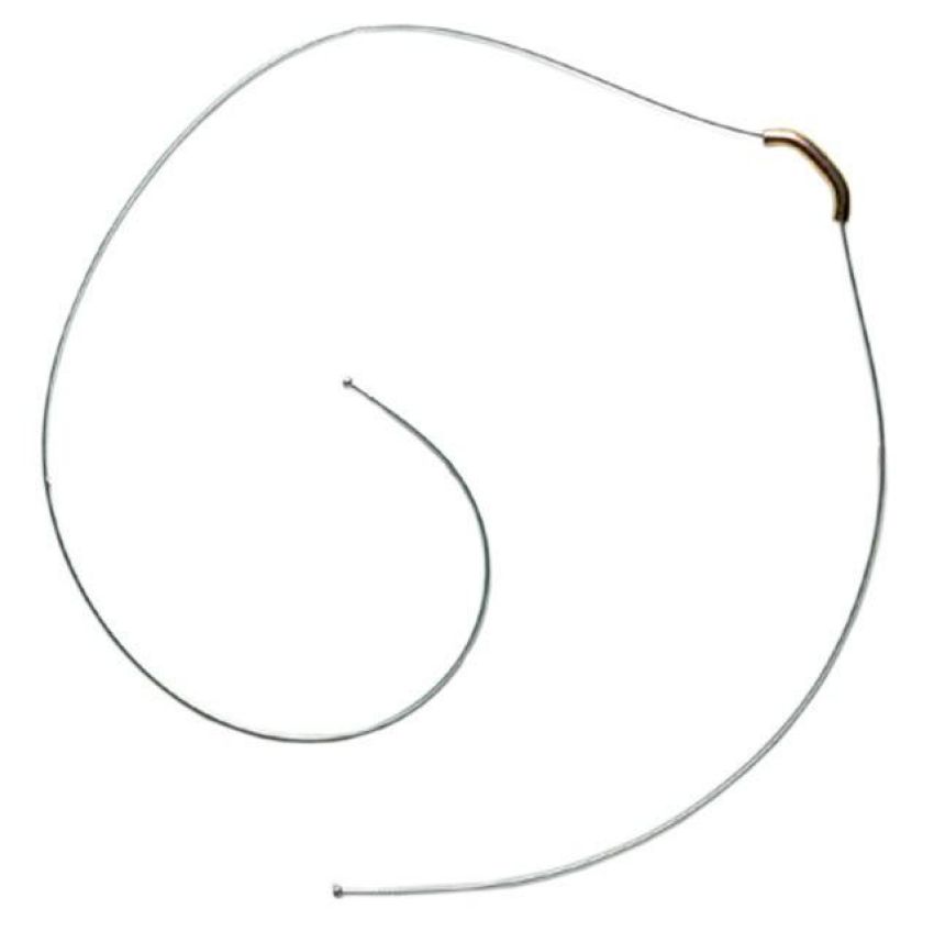 Raybestos BC93413 Raybestos Element3 Parking Brake Cable