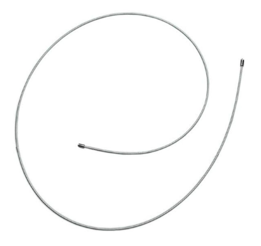 Raybestos BC93458 Raybestos Element3 Parking Brake Cable