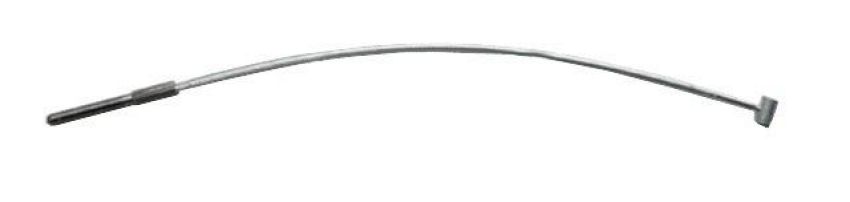 Raybestos BC93468 Raybestos Element3 Parking Brake Cable