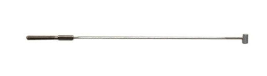 Raybestos BC93500 Raybestos Element3 Parking Brake Cable