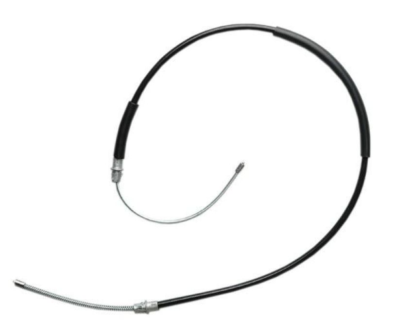 Raybestos BC93524 Raybestos Element3 Parking Brake Cable