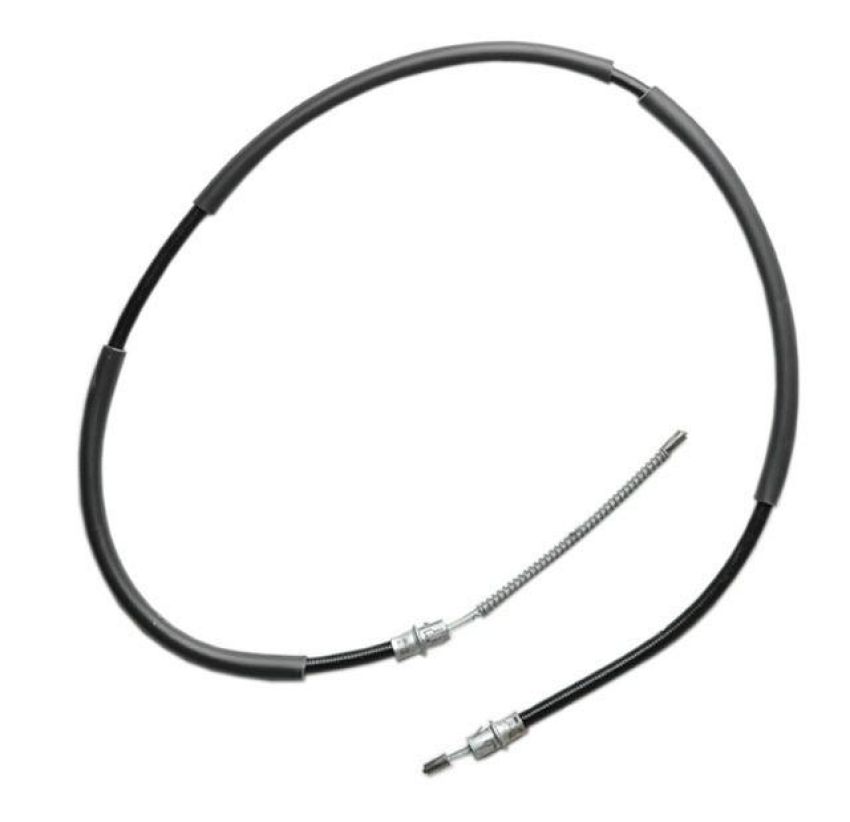 Raybestos BC93526 Raybestos Element3 Parking Brake Cable